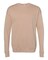 Bella + Canvas® Long Sleeve Sponge Fleece Drop Shoulder Crewneck Sweatshirt
